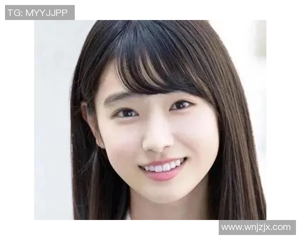 日本体育明星人气排行榜揭晓谁是最受欢迎的运动员和偶像