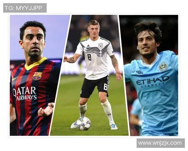 足球明星挺身而出阻止保安打球引发球迷热议与关注