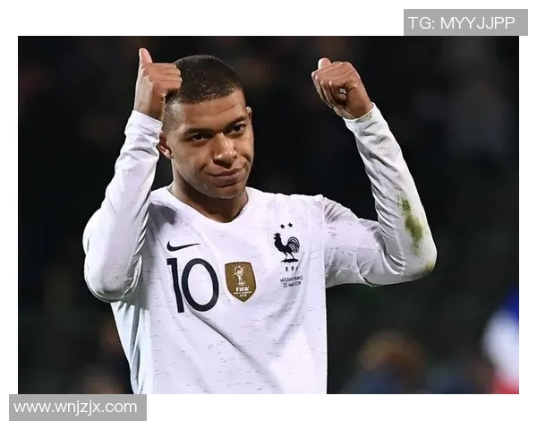 全球足球明星喜爱度排行榜揭晓谁是球迷心中的最佳球员