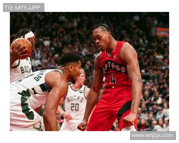 尼克斯与猛龙对决前瞻分析及比赛结果预测