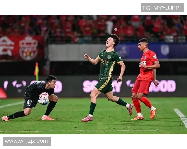 梅州客家与绿城精彩对决直播全程回顾与赛后分析