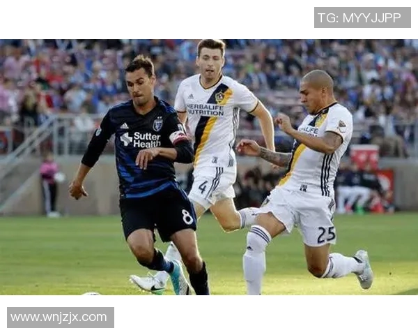 洛城银河与圣何塞的较量谁能胜出精彩对决值得期待