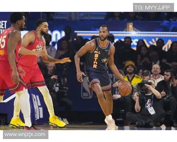 精彩对决NBA视频直播篮网对阵骑士全场回顾与精彩瞬间分析